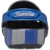 Classic Clog Ravenclaw de Harry Potter para Crianças Classic Clog Ravenclaw de Harry Potter para Crianças