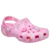 Classic Clog «Sanrio My Melody 50.º Aniversário»