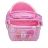Classic Clog «Sanrio My Melody 50.º Aniversário»