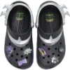 Classic Clog Shredder das Tartarugas Ninja