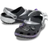 Classic Clog Shredder das Tartarugas Ninja