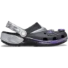Classic Clog Shredder das Tartarugas Ninja