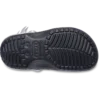 Classic Clog Shredder das Tartarugas Ninja