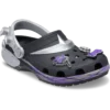 Classic Clog Shredder das Tartarugas Ninja