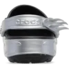 Classic Clog Shredder das Tartarugas Ninja