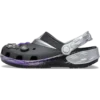 Classic Clog Shredder das Tartarugas Ninja