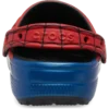 Classic Clog Spider-Man para criança