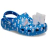 Classic Clog Vineyard Vines «Bright Cobalt»
