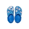 Classic Clog Vineyard Vines «Bright Cobalt»