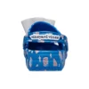 Classic Clog Vineyard Vines «Bright Cobalt»
