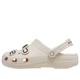 Classic Clog x 10 Corso Como «Stucco»