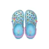 Classic Clog x Lisa Frank «Unicorns»