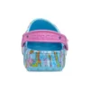 Classic Clog x Lisa Frank «Unicorns»