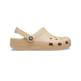 Classic Clogs «Bege»