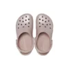 Classic Clogs brilhantes «Pink»