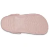 Classic Clogs brilhantes «Pink»