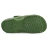 Classic Clogs «Daily Paper»