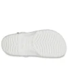 Classic Clogs exclusivos da ASOS «Branco»
