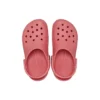 Classic Clogs «Hot Blush»