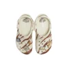 Classic Clogs Jurassic World «Bone»
