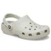 Classic Clogs «Linen»