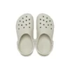 Classic Clogs «Linen»