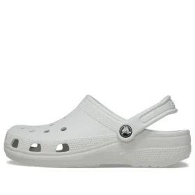 Classic Clogs «Moonlight»