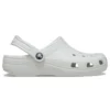 Classic Clogs «Moonlight»