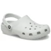 Classic Clogs «Moonlight»
