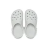 Classic Clogs «Moonlight»