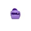 Classic Clogs «Purple»