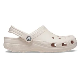 Classic Clogs «Rosa»
