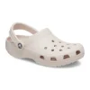 Classic Clogs «Rosa»