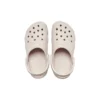 Classic Clogs «Rosa»