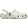 Classic Confetti Clog