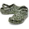 Classic Confetti Clog