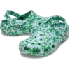 Classic Confetti Clog