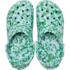 Classic Confetti Clog