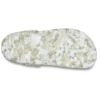Classic Confetti Clog