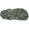 Classic Confetti Clog
