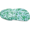 Classic Confetti Clog