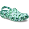 Classic Confetti Clog