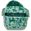 Classic Confetti Clog