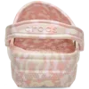 Classic Confetti Clog Classic Confetti Clog