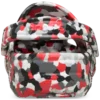 Classic Confetti Clog Classic Confetti Clog