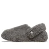 Classic Cozzzy Pantufa «Grey»
