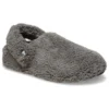 Classic Cozzzy Pantufa «Grey»