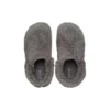 Classic Cozzzy Pantufa «Grey»