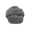 Classic Cozzzy Pantufa «Grey»