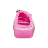 Classic Cozzzy Sandal x Barbie «Electric Pink»